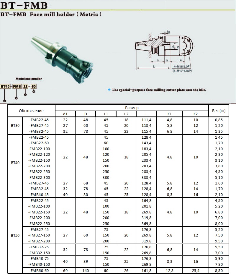 bt-fmb-toolholder