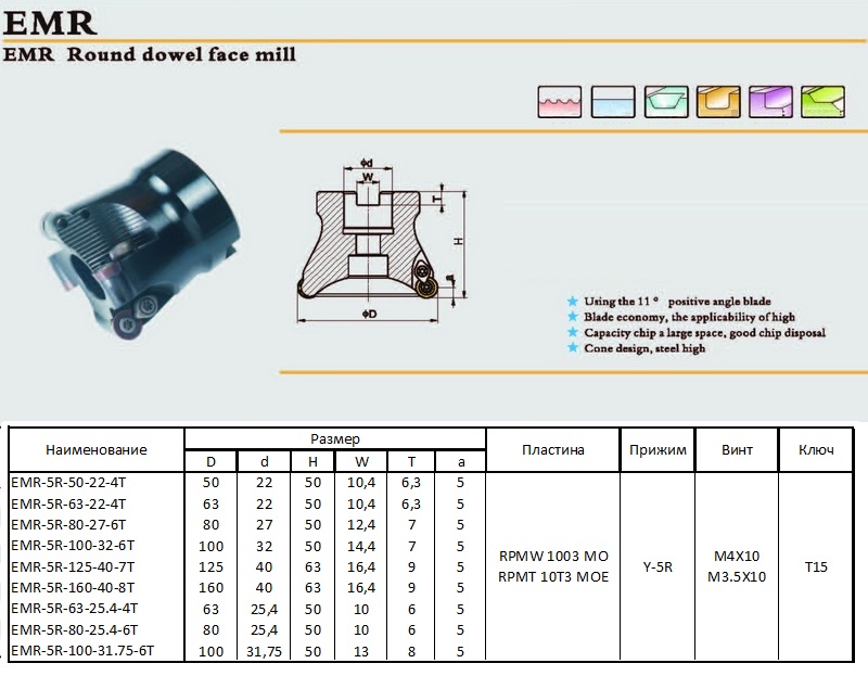 emr-head